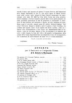 giornale/CUB0709010/1906-1907/unico/00000598