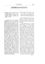 giornale/CUB0709010/1906-1907/unico/00000599