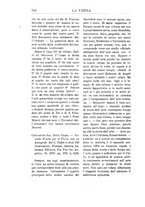 giornale/CUB0709010/1906-1907/unico/00000600