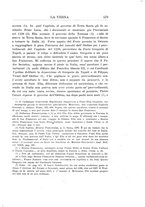 giornale/CUB0709010/1906-1907/unico/00000621