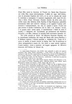 giornale/CUB0709010/1906-1907/unico/00000622