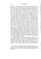 giornale/CUB0709010/1906-1907/unico/00000624