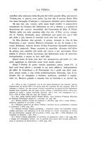 giornale/CUB0709010/1906-1907/unico/00000625