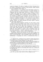 giornale/CUB0709010/1906-1907/unico/00000628