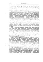 giornale/CUB0709010/1906-1907/unico/00000632