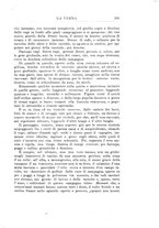 giornale/CUB0709010/1906-1907/unico/00000633