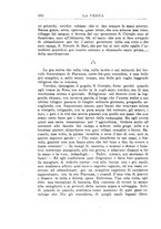 giornale/CUB0709010/1906-1907/unico/00000634