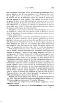 giornale/CUB0709010/1906-1907/unico/00000635