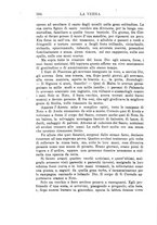 giornale/CUB0709010/1906-1907/unico/00000636