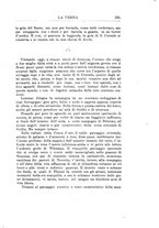 giornale/CUB0709010/1906-1907/unico/00000637