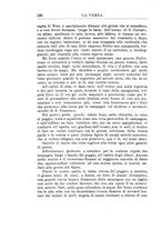 giornale/CUB0709010/1906-1907/unico/00000638