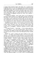 giornale/CUB0709010/1906-1907/unico/00000639