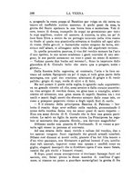 giornale/CUB0709010/1906-1907/unico/00000640