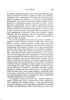 giornale/CUB0709010/1906-1907/unico/00000661