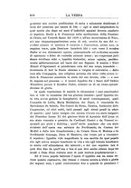 giornale/CUB0709010/1906-1907/unico/00000662