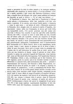 giornale/CUB0709010/1906-1907/unico/00000663