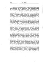 giornale/CUB0709010/1906-1907/unico/00000664