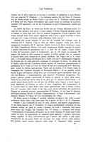 giornale/CUB0709010/1906-1907/unico/00000667