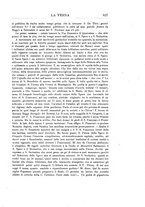 giornale/CUB0709010/1906-1907/unico/00000669