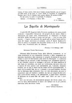 giornale/CUB0709010/1906-1907/unico/00000670