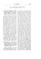 giornale/CUB0709010/1906-1907/unico/00000671