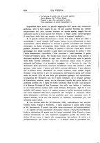 giornale/CUB0709010/1906-1907/unico/00000676