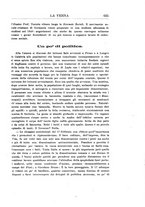giornale/CUB0709010/1906-1907/unico/00000677