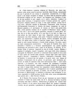 giornale/CUB0709010/1906-1907/unico/00000680