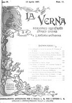 giornale/CUB0709010/1906-1907/unico/00000685