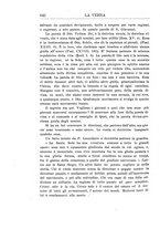 giornale/CUB0709010/1906-1907/unico/00000688