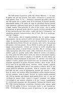 giornale/CUB0709010/1906-1907/unico/00000689