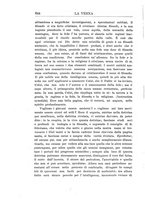 giornale/CUB0709010/1906-1907/unico/00000690
