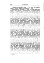 giornale/CUB0709010/1906-1907/unico/00000692