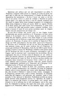 giornale/CUB0709010/1906-1907/unico/00000693