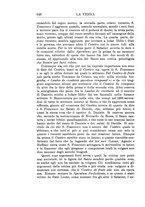 giornale/CUB0709010/1906-1907/unico/00000694