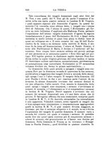 giornale/CUB0709010/1906-1907/unico/00000696