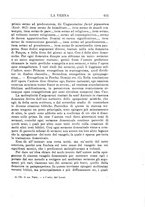 giornale/CUB0709010/1906-1907/unico/00000697