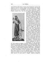 giornale/CUB0709010/1906-1907/unico/00000698