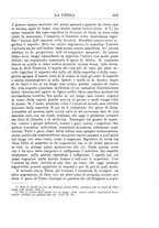 giornale/CUB0709010/1906-1907/unico/00000699