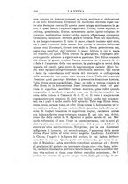 giornale/CUB0709010/1906-1907/unico/00000700