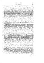 giornale/CUB0709010/1906-1907/unico/00000703