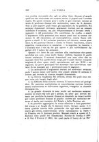 giornale/CUB0709010/1906-1907/unico/00000704
