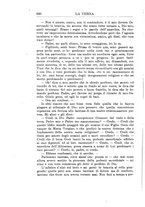 giornale/CUB0709010/1906-1907/unico/00000706