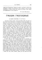 giornale/CUB0709010/1906-1907/unico/00000707