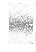 giornale/CUB0709010/1906-1907/unico/00000710