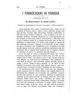 giornale/CUB0709010/1906-1907/unico/00000712