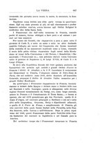 giornale/CUB0709010/1906-1907/unico/00000713