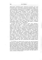 giornale/CUB0709010/1906-1907/unico/00000714