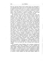 giornale/CUB0709010/1906-1907/unico/00000716