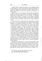 giornale/CUB0709010/1906-1907/unico/00000720